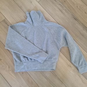 Girls size 14/16 pullover